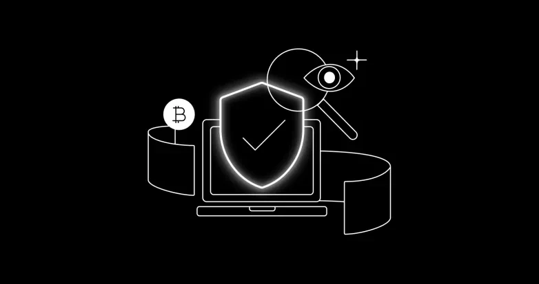 全球数字资产交易量创新高，机构投资者加速入场